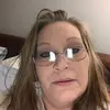 caryn mccay - @carpanat - TikTok