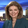 karinmccay - @karin.mccay - TikTok