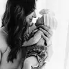 Camryn McDaniel - @camryn.mcdaniel - TikTok