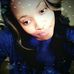 Caren McDaniel - Facebook
