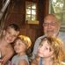 Carolyn McDaniel - Facebook