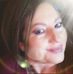 Caryn McDaniel - Facebook