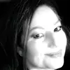 Caryn McDaniel - @user5736450046110 - TikTok