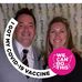 Caryn McDaniel Broomby - Facebook