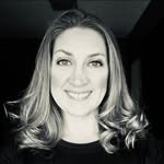 Caryn McDaniel Broomby - @cbroomby - Instagram