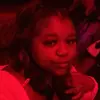 Carynton McDaniel - @caryntonmcdaniel - TikTok