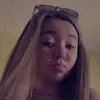 camryn_mcgovern0 - @camryn_mcgovern0 - TikTok