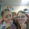 camrynmcgovern99 - @camrynmcgovern99 - TikTok