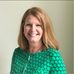 Karen McGovern - Facebook