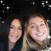 Karen McGovern - Facebook