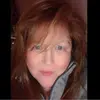 karynmcgovern - @karynmcgovern - TikTok
