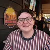 camryn - @camryn_mc - TikTok