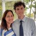 Caryn Bertino McGrath - Facebook