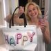 Caryn Mundy Mcgrath - Facebook