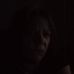 Karen McGrath - Facebook