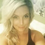 Caryn Mcgraw - Facebook