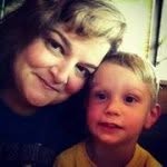 Caryn McGraw - @danceymomsforeverowners - Instagram