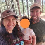 Caryn McGraw Turner - Facebook