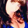 Caryn Mcgrew - @carynmcgrew835 - TikTok