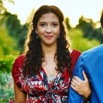 CMMT - @carynmcgraw - Instagram