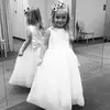 garynsbackup - @garynmcgraw - TikTok