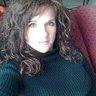 Caren McKee - @carenmckee - TikTok