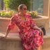 Caryn McKee - Facebook