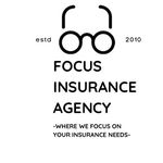 Caryn McKee - @focusinsurance_agency - Instagram