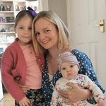 Caryn Mckee - @mckeecaryn - Instagram