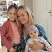 Caryn Mckee - Facebook