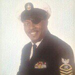 Caryn McKee Williams - @mydimples_76 - Instagram