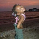 Caryn McKee Williams - @catcaryn1 - Instagram