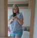 Karen Mckee - Facebook