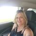 Karen Mckee - Facebook