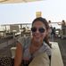 Karyn Mckee - Facebook