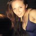 Karyn Mckee - Facebook