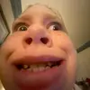 camryn_clean - @camryn_clean - TikTok