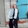 Camryn McLean - @camryn_mclean_ - TikTok