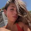 Carolyn - @carolyn.mclean - TikTok