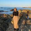Carryn McLean - @carrynmclean - TikTok