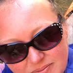 Caryn McLean - @caryn.mclean.7 - Instagram