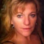 Caryn Mclean - @caryn6109 - Instagram