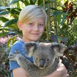 Caryn McLean Smith - @carynrsmith - Instagram
