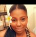 Karen Mclean - Facebook