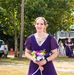 Karyn McLean - Facebook