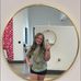 Camryn McLean - Facebook