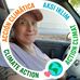 Carolyn McClellan - Facebook