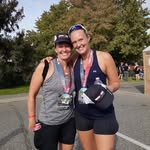 Caryn McLellan - @carebear626 - Instagram