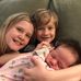 Caryn McLelland - Facebook