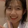 Huân Thỏ - @carynmclellan7 - TikTok